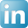 Go to FES LinkedIn Page